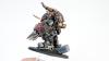 TableTopReady Ghazghkull Thraka Masterclass Bundle 4