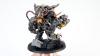 TableTopReady Ghazghkull Thraka Masterclass Bundle 5