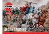 Ancient Britons