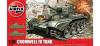 Cromwell Mk.IV Cruiser Tank