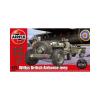 Willys MB Jeep