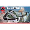 Westland Puma Hc 1