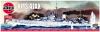 HMS Ajax