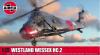 Westland Wessex HC.2