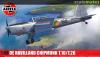 DE Haviland Chipmunk T.10