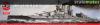HMS Iron Duke