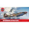 Supermarine Spitfire PR.XXIX  1:48 scale