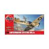 Supermarine Spitfire Mk.1 a
