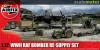 Bomber Re-supply Set
