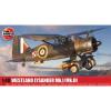 Westland Lysander Mk.I/Mk.III