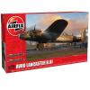 Avro Lancaster B.III