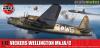 Vickers Wellington Mk.IA/C
