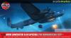 Avro Lancaster B.III (SPECIAL) 'The Dambusters'