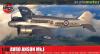 Avro Anson MK 1