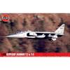 Sepecat Jaguar