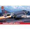 Mcdonell Douglas Phantom Fg 1