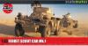 Ferrer Scout Car Mk.1  1:35 scale