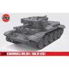 Cromwell Mk Vii
