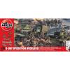 D-Day  Operation Overlord Set