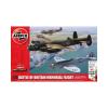 Battle of Britain Memorial Flight