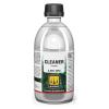 CLEANER 500ml