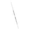 Warhammer Colour: Shade Brush Small
