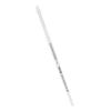 Warhammer Colour: Base Brush Large