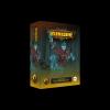 Mercenaries: Hellslinger Phantom