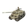 M50 Sherman