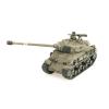 M51 Isherman