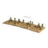 Mortar Platoon
