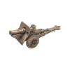 155mm C mle 1917S howitzer