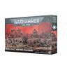 Battleforce: Chaos Space Marines Warband