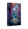 Starseer's Ruin (Paperback)