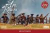 Wargames Atlantic-minuteman  