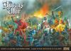 Barons War 2nd Edition       