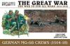 Wargames Atl- Mg-9 Crews 14-18