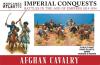 Wargames Atl-afghan Cavalry  