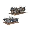 Pious Battlegroup