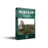 Bakhlia Farm Scenery Pack