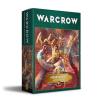 Mounthaven Action Pack
