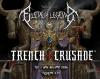 Element Legends - Trench Crusade  08.08.2026