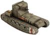 Mark A Whippet Tank