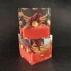 Tiny Realms Dice - Grimdark Angels 1