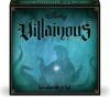 Disney Villainous: Introduction to Evil