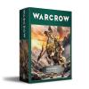 Warcrow - Black Angels