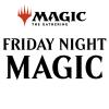 FNM Pauper Constructed 31.07.2026