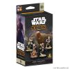 Star Wars: Legion - Jedi Council Commander Expansion