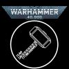 2026.08.06 Stonehammer 40k Thursdays 6-11pm