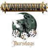 2026.07.30- AoS Thursdays